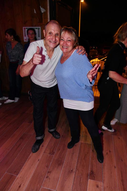 min 2024 02 11 Station Danse 251